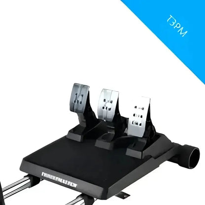 Wheel Stand Pro for Thrustmaster T150/T300/TX/TMX/TG-T/TS-XW/T-248 - Deluxe V2
