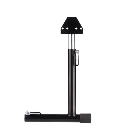 Wheel Stand Pro RGS Module for Logitech and Thrustmaster
