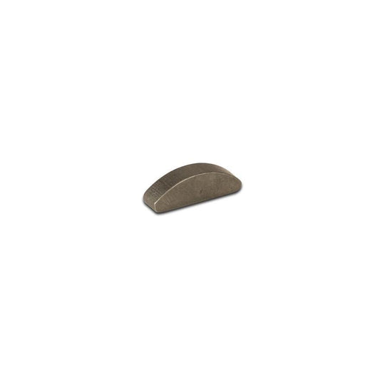 Spie vliegwiel Honda / Honda imitatie motoren