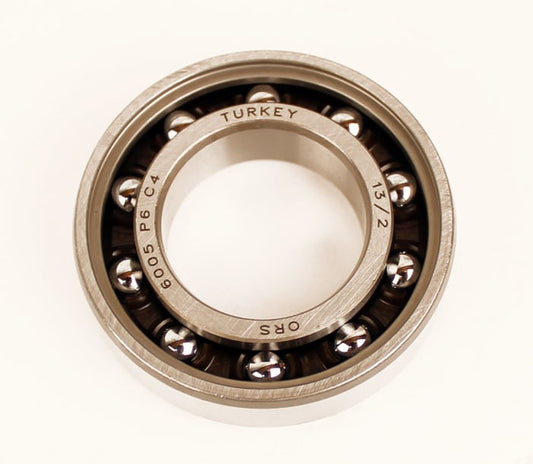 Iame X30 balance shaft bearing 6005 SKF