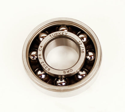 Iame X30 balansas lager 6202 t1xc4 SKF