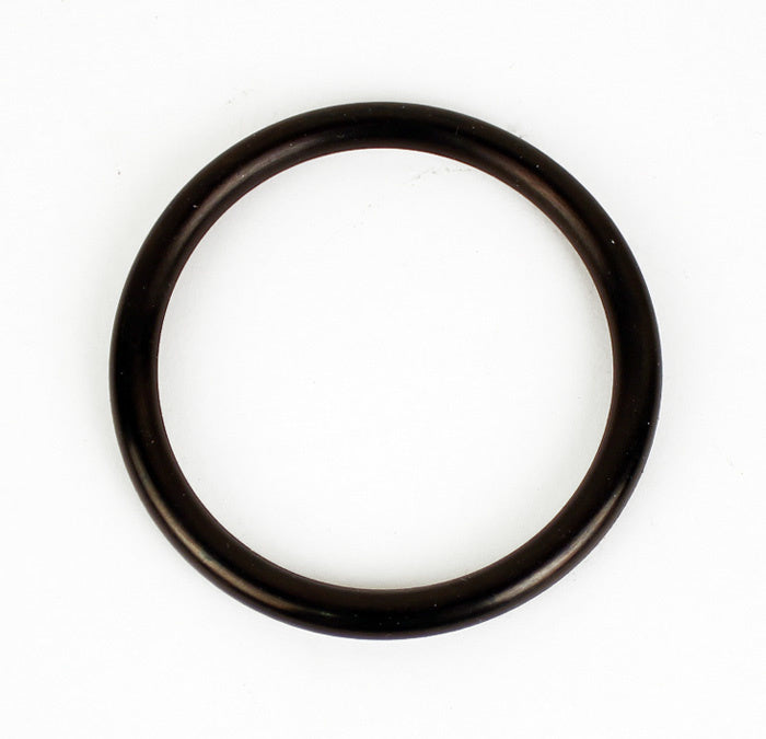 Iame X30 o-ring startmotor