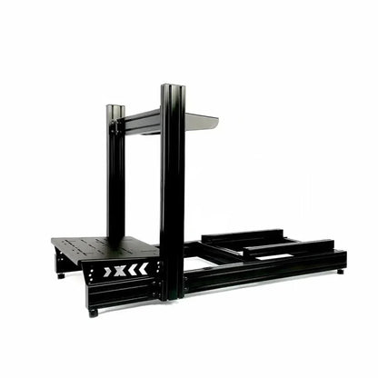 SimXPro X80 GT Sim Racing Cockpit - KartKings