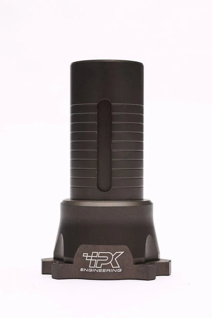 IPK Voorremschijf support STR - KartKings