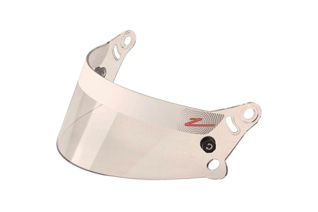 Zamp Z-20 series visor Clear anti-fog