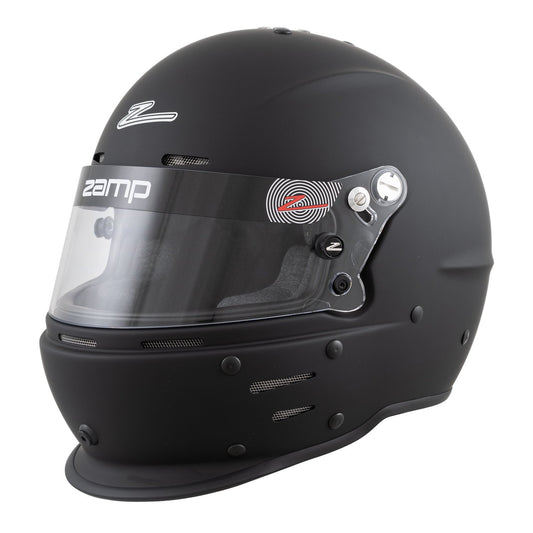 Zamp RZ-62 black